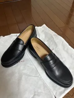 2026年最新】regal worth collection ローファーの人気アイテム - メルカリ