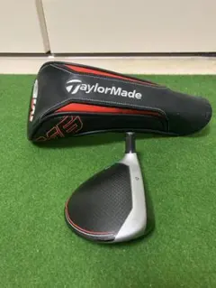 2026年最新】m6 フェアウェイウッド 3wの人気アイテム - メルカリ