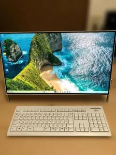 2026年最新】esprimoの人気アイテム - メルカリ