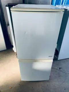 2026年最新】sj-c14b-wの人気アイテム - メルカリ