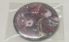 2026年最新】騎士a ばぁう 缶バッジの人気アイテム - メルカリ