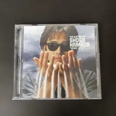 2026年最新】history of shogo hamadaの人気アイテム - メルカリ