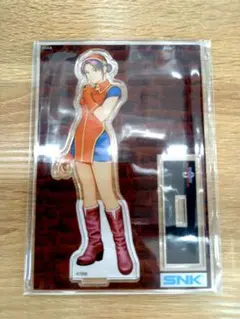 2026年最新】麻宮アテナ FIGHTERSの人気アイテム - メルカリ