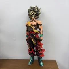 2026年最新】ドラゴンボール smsp 旧正月の人気アイテム - メルカリ