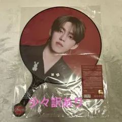 2026年最新】エスクプス バパケの人気アイテム - メルカリ