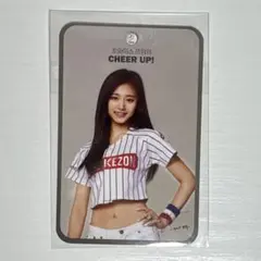 2026年最新】ツウィ サノク トレカの人気アイテム - メルカリ