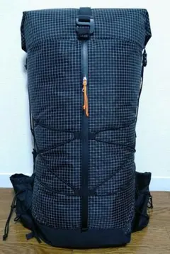 2026年最新】blooper backpacksの人気アイテム - メルカリ