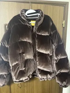 2026年最新】dime ダウン ブラウンの人気アイテム - メルカリ