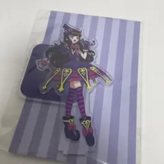 2026年最新】プリパラ あろま アクリルスタンドの人気アイテム - メルカリ