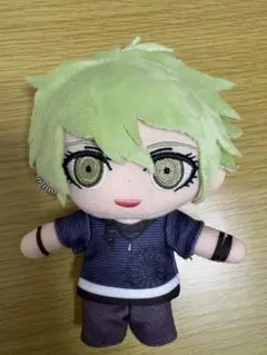 2026年最新】ダンガンロンパv3 天海蘭太郎の人気アイテム - メルカリ