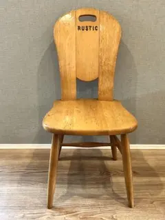 m28482264540_1.jpg?1766976905