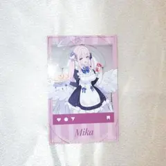 2026年最新】ブルーアーカイブ 韓国 ミカの人気アイテム - メルカリ