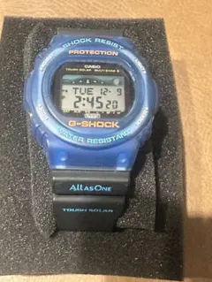 2026年最新】GWX-5700K-2JRの人気アイテム - メルカリ