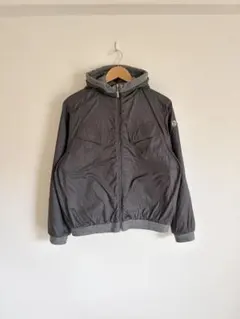 2026年最新】モンクレール フリース リバーシブルの人気アイテム