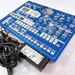 2026年最新】korg emx-1sdの人気アイテム - メルカリ