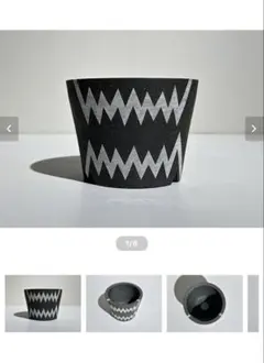 2026年最新】invisibleink invisible_inkの人気アイテム - メルカリ