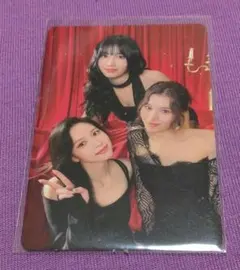 2026年最新】サイン入り misamoの人気アイテム - メルカリ