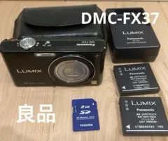 2026年最新】DMC-FX37の人気アイテム - メルカリ