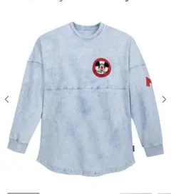 2026年最新】spirit jersey disneyの人気アイテム - メルカリ
