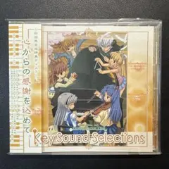 2026年最新】ぴこのスコアの人気アイテム - メルカリ