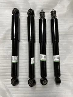 2026年最新】ジムニー サスペンション 純正の人気アイテム - メルカリ