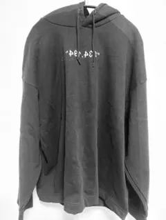 2026年最新】834.194 パーカーの人気アイテム - メルカリ