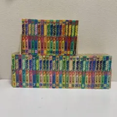 2026年最新】1-48巻 全巻 漫画全巻セット 頭文字Dの人気アイテム