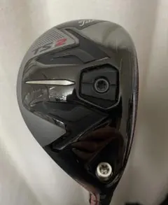 2026年最新】tsi2 ユーティリティ 18の人気アイテム - メルカリ