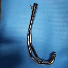 2026年最新】WING管 GSの人気アイテム - メルカリ