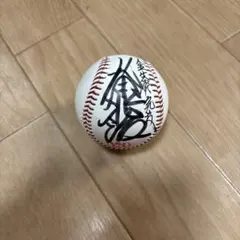 2026年最新】村田兆治 サインの人気アイテム - メルカリ