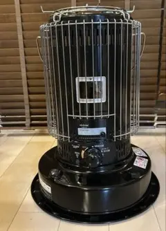 2026年最新】KS-67H 五徳の人気アイテム - メルカリ