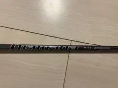 2026年最新】ディアマナpd pingの人気アイテム - メルカリ