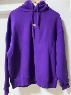 2026年最新】bts artist made jiminの人気アイテム - メルカリ