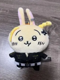 2026年最新】ちいかわ 東京リベンジャーズ ぬいぐるみ うさぎの人気