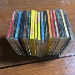 2026年最新】ダンスマニアの人気アイテム - メルカリ