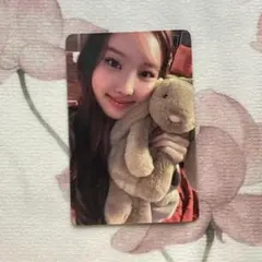 2026年最新】サノク トレカ twiceの人気アイテム - メルカリ