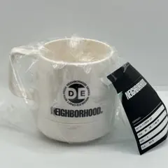 2026年最新】ネイバーフッド マグの人気アイテム - メルカリ