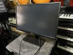 2026年最新】benq モニター ジャンクの人気アイテム - メルカリ