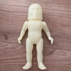 2026年最新】ダダ M1号の人気アイテム - メルカリ