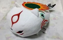 2026年最新】カプころん 大神の人気アイテム - メルカリ