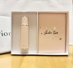 2026年最新】ディオール ミスディオール トラベル スプレーセットの