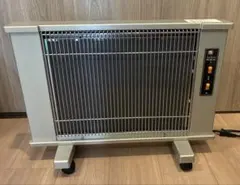 2026年最新】サンルーム ヒーターの人気アイテム - メルカリ