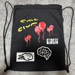 2026年最新】あいみょんバッグの人気アイテム - メルカリ