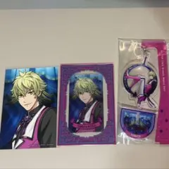 2026年最新】日向大和の人気アイテム - メルカリ