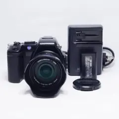 2026年最新】Dimage A200の人気アイテム - メルカリ