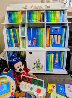 2026年最新】DWe 棚の人気アイテム - メルカリ