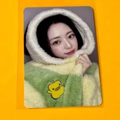 2026年最新】makestar itzyの人気アイテム - メルカリ