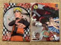 2026年最新】文教堂・アニメガ限定の人気アイテム - メルカリ