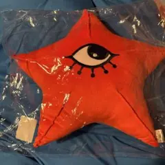 2026年最新】真女神転生30周年の人気アイテム - メルカリ