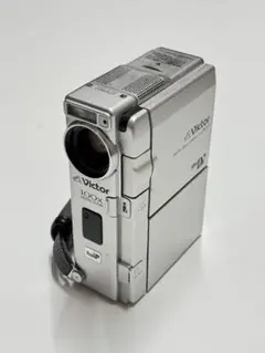 2026年最新】Gr-dvx7の人気アイテム - メルカリ